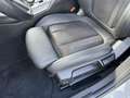 BMW 318 d Touring M-Paket Aut. / Sportsitze / SZH / Wid... Grau - thumbnail 30