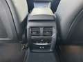 BMW 318 d Touring M-Paket Aut. / Sportsitze / SZH / Wid... Grau - thumbnail 15
