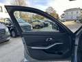 BMW 318 d Touring M-Paket Aut. / Sportsitze / SZH / Wid... Grau - thumbnail 26