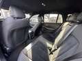BMW 318 d Touring M-Paket Aut. / Sportsitze / SZH / Wid... Grau - thumbnail 13
