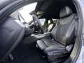 BMW 318 d Touring M-Paket Aut. / Sportsitze / SZH / Wid... Grau - thumbnail 28