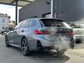 BMW 318 d Touring M-Paket Aut. / Sportsitze / SZH / Wid... Grau - thumbnail 8