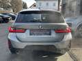 BMW 318 d Touring M-Paket Aut. / Sportsitze / SZH / Wid... Grau - thumbnail 9