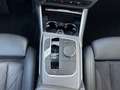BMW 318 d Touring M-Paket Aut. / Sportsitze / SZH / Wid... Grau - thumbnail 23