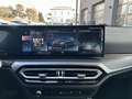 BMW 318 d Touring M-Paket Aut. / Sportsitze / SZH / Wid... Grau - thumbnail 22