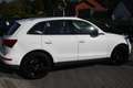 Audi Q5 2.0 TDI - 165.000km - 2013 Wit - thumbnail 4