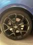 Opel Astra GTC 2.0 t ecotec Opc s&s 280cv Blu/Azzurro - thumbnail 7