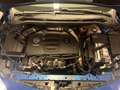 Opel Astra GTC 2.0 t ecotec Opc s&s 280cv Blu/Azzurro - thumbnail 6