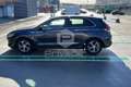 Hyundai i30 i30 1.5 T-GDI iMT 48V 5 porte N-Line Plateado - thumbnail 8