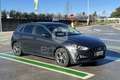 Hyundai i30 i30 1.5 T-GDI iMT 48V 5 porte N-Line Plateado - thumbnail 3