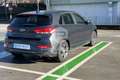 Hyundai i30 i30 1.5 T-GDI iMT 48V 5 porte N-Line Plateado - thumbnail 5