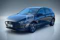 Hyundai i30 i30 1.5 T-GDI iMT 48V 5 porte N-Line Plateado - thumbnail 1