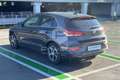 Hyundai i30 i30 1.5 T-GDI iMT 48V 5 porte N-Line Plateado - thumbnail 7