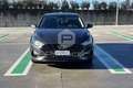 Hyundai i30 i30 1.5 T-GDI iMT 48V 5 porte N-Line Plateado - thumbnail 2
