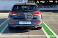 Hyundai i30 i30 1.5 T-GDI iMT 48V 5 porte N-Line Plateado - thumbnail 6