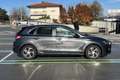 Hyundai i30 i30 1.5 T-GDI iMT 48V 5 porte N-Line Plateado - thumbnail 4