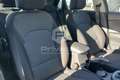 Hyundai i30 i30 1.5 T-GDI iMT 48V 5 porte N-Line Plateado - thumbnail 13