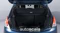 Lancia Ypsilon 1.0 FireFly 5 porte Hybrid Silver Plus Blu/Azzurro - thumbnail 15