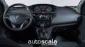 Lancia Ypsilon 1.0 FireFly 5 porte Hybrid Silver Plus Blu/Azzurro - thumbnail 9