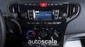 Lancia Ypsilon 1.0 FireFly 5 porte Hybrid Silver Plus Blu/Azzurro - thumbnail 12