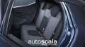 Lancia Ypsilon 1.0 FireFly 5 porte Hybrid Silver Plus Blu/Azzurro - thumbnail 14