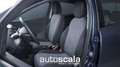 Lancia Ypsilon 1.0 FireFly 5 porte Hybrid Silver Plus Blu/Azzurro - thumbnail 13