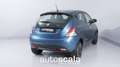 Lancia Ypsilon 1.0 FireFly 5 porte Hybrid Silver Plus Blu/Azzurro - thumbnail 6