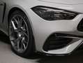 Mercedes-Benz CLE 53 AMG 4M+Coupé+Perf.Sitz+DIST.+PANO+2xNIGHT Grau - thumbnail 4