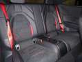 Mercedes-Benz CLE 53 AMG 4M+Coupé+Perf.Sitz+DIST.+PANO+2xNIGHT Grau - thumbnail 7