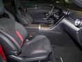 Mercedes-Benz CLE 53 AMG 4M+Coupé+Perf.Sitz+DIST.+PANO+2xNIGHT Grau - thumbnail 6