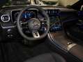Mercedes-Benz CLE 53 AMG 4M+Coupé+Perf.Sitz+DIST.+PANO+2xNIGHT Grau - thumbnail 9