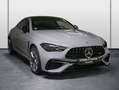 Mercedes-Benz CLE 53 AMG 4M+Coupé+Perf.Sitz+DIST.+PANO+2xNIGHT Grau - thumbnail 2
