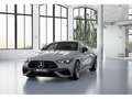 Mercedes-Benz CLE 53 AMG 4MATIC+ Coupé AMG MBUX Burm Night LED SHD Grau - thumbnail 7