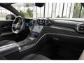 Mercedes-Benz CLE 53 AMG 4MATIC+ Coupé AMG MBUX Burm Night LED SHD Grau - thumbnail 11