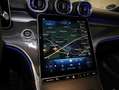Mercedes-Benz CLE 53 AMG 4M+Coupé+Perf.Sitz+DIST.+PANO+2xNIGHT Grau - thumbnail 10