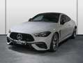 Mercedes-Benz CLE 53 AMG 4M+Coupé+Perf.Sitz+DIST.+PANO+2xNIGHT Grau - thumbnail 12