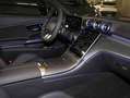 Mercedes-Benz CLE 53 AMG 4M+Coupé+Perf.Sitz+DIST.+PANO+2xNIGHT Grau - thumbnail 5