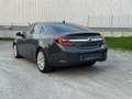 Opel Insignia 2.0 CDTI ecoFLEX Start/Stop Business Innovation Grey - thumbnail 3