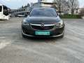 Opel Insignia 2.0 CDTI ecoFLEX Start/Stop Business Innovation Grey - thumbnail 1