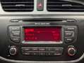 Kia Ceed / cee'd Ceed Klima/Radio-CD/SHZ/LRHZ/PDC/BT/16-LM Bleu - thumbnail 14