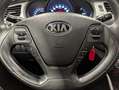 Kia Ceed / cee'd Ceed Klima/Radio-CD/SHZ/LRHZ/PDC/BT/16-LM Bleu - thumbnail 18