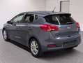 Kia Ceed / cee'd Ceed Klima/Radio-CD/SHZ/LRHZ/PDC/BT/16-LM Bleu - thumbnail 3