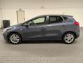 Kia Ceed / cee'd Ceed Klima/Radio-CD/SHZ/LRHZ/PDC/BT/16-LM Bleu - thumbnail 2