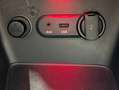 Kia Ceed / cee'd Ceed Klima/Radio-CD/SHZ/LRHZ/PDC/BT/16-LM Bleu - thumbnail 16