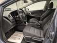 Kia Ceed / cee'd Ceed Klima/Radio-CD/SHZ/LRHZ/PDC/BT/16-LM Bleu - thumbnail 9