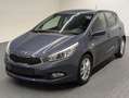 Kia Ceed / cee'd Ceed Klima/Radio-CD/SHZ/LRHZ/PDC/BT/16-LM Bleu - thumbnail 1
