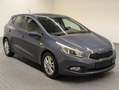 Kia Ceed / cee'd Ceed Klima/Radio-CD/SHZ/LRHZ/PDC/BT/16-LM Bleu - thumbnail 6
