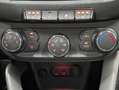 Kia Ceed / cee'd Ceed Klima/Radio-CD/SHZ/LRHZ/PDC/BT/16-LM Bleu - thumbnail 15