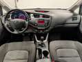 Kia Ceed / cee'd Ceed Klima/Radio-CD/SHZ/LRHZ/PDC/BT/16-LM Bleu - thumbnail 12