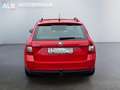 Skoda Octavia Combi Active/TEMPOMAT/AHK/1.HAND/TOP/ Rot - thumbnail 4